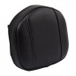 Preview: Mustang, OEM style sissy bar pad. Black